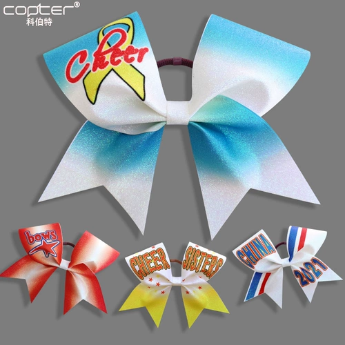 Copter La La Raid Headpowers La La La La La La La Bows Bows Bow Ball Ball Dance La La Fuck Flower можно настроить