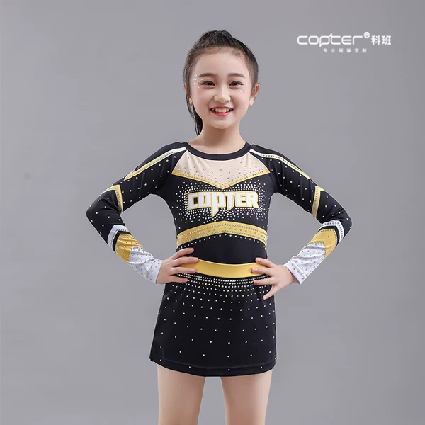 Товары от copter运动旗舰店