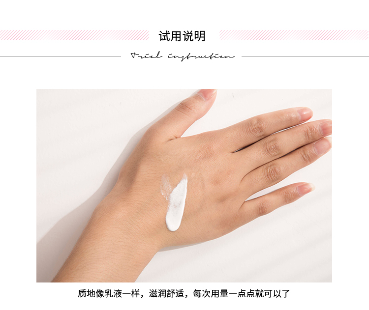 Stone Bend w.lab Snow White Su Yan Cream Làm sáng da Che khuyết điểm Cách ly Trang điểm Kem nền trắng kem che khuyết điểm cho da nhạy cảm