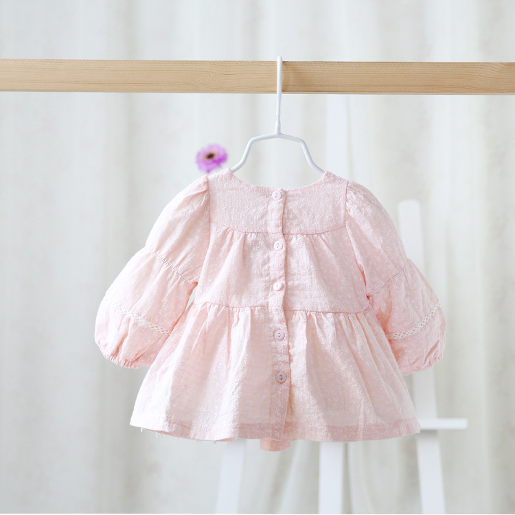 Robe enfant IDEA - Ref 2048053 Image 16