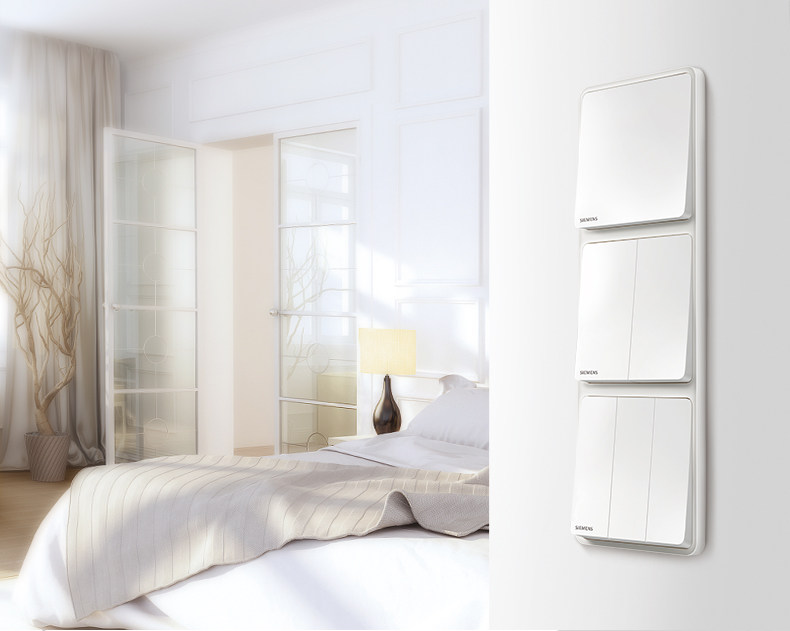 Подробности страница 790_15.jpg