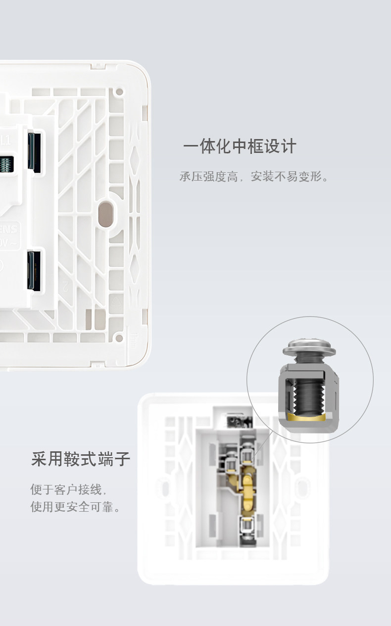 Детали страница 790_07.jpg