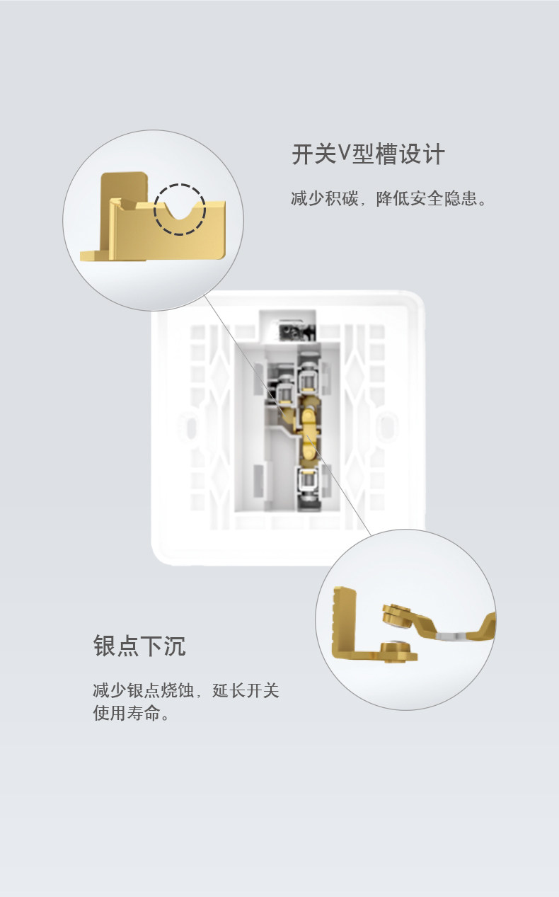 Детали страница 790_05.jpg