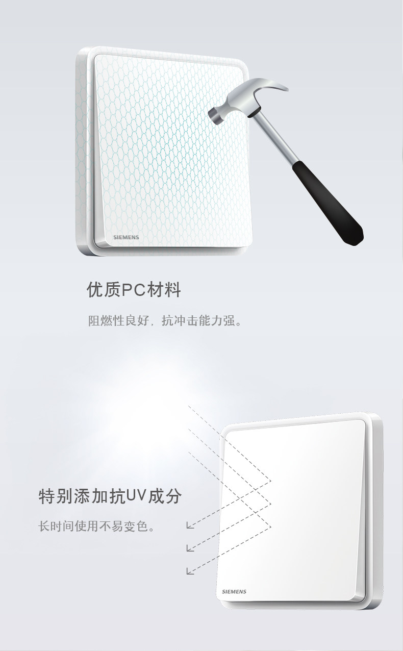 Детали страница 790_13.jpg