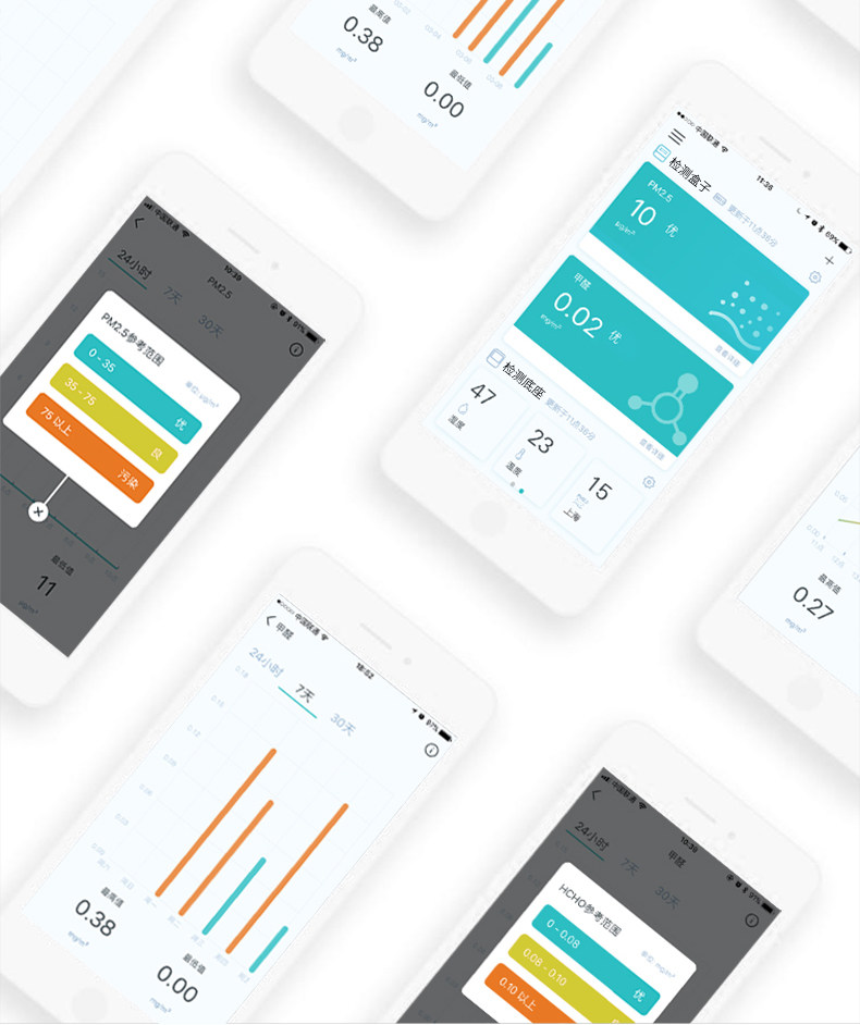 01 Qingkong Blue SET_CAP Figure_20190620_11.jpg