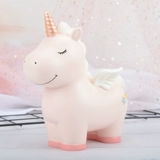 Маленькая милая пара подарка на день рождения девочки девочки маленькая девочка творческая начальная школа ученики с практическим детским днем ​​Liuyi