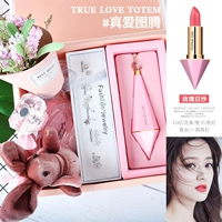 Настоящая любовь тотемная роза Серьги серебря