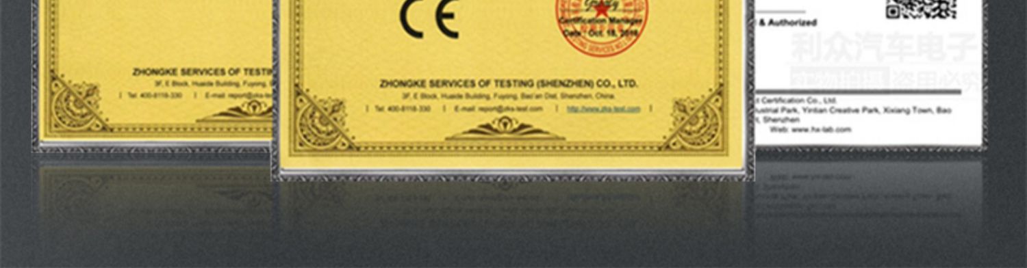 卡嘉易 大灯还原翻新修复液套装 抛光工具+熏蒸壶+修复液 图8