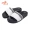 Giày VIP Bird sandal 2019 mùa thu mới giày thể thao ngoài trời - Giày thể thao / sandles