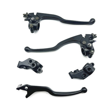 Yamaha jym125 tianfanjinaofeizhi switch