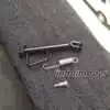Shanye Qiao Ge JOG ghost fire Li Ying 100 LYM100 Fuxi Fuyi side foot side support side bracket