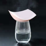 Поддерживающее нижнее белье для беременных, бюстгальтер пуш-ап, бюстгалтер для кормящих грудью, бюстгальтер без косточек, застежка спереди