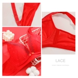 Поддерживающее нижнее белье для беременных, бюстгальтер пуш-ап, бюстгалтер для кормящих грудью, бюстгальтер без косточек, застежка спереди