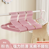 Черно-тел, не скольжение без охраны окружающей среды.