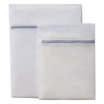 Antibacterial laundry bag special anti-deformation protective net for washing machine washing and protective net bag for clothes machine washable filter net bag