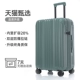 Moss и Bamboo Green Summer Limited Funds (Grey Inside)