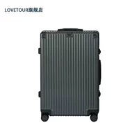 Углеродный свинцовый серый