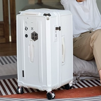 Молоко белое