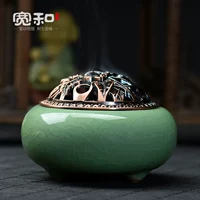 杉 杉 砗 砗 渺 渺     砗 砗 砗 阊 阊     璧 璧 璧 谔 谔 谔 闩 闩 闩 懵 懵 懵 懵