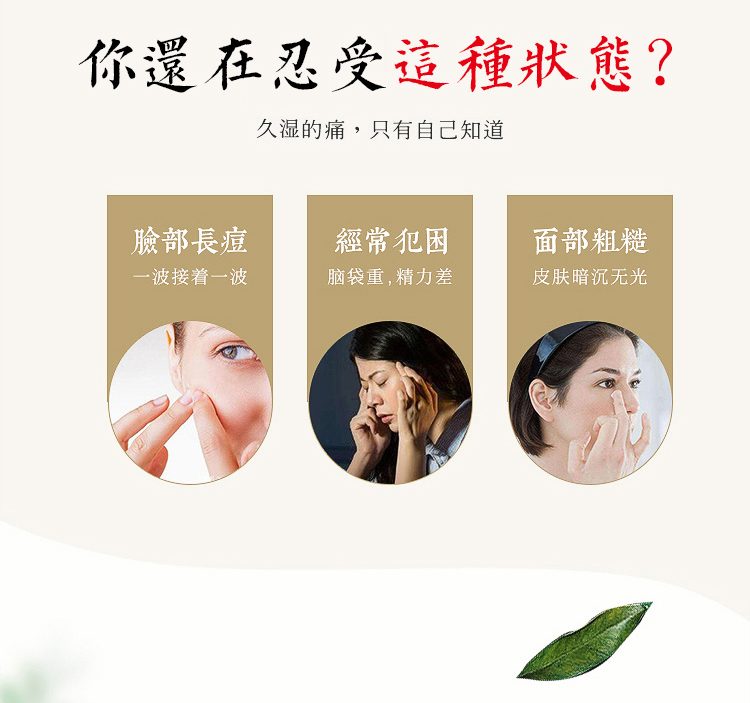 南京同仁堂红豆薏米茶组合养生茶