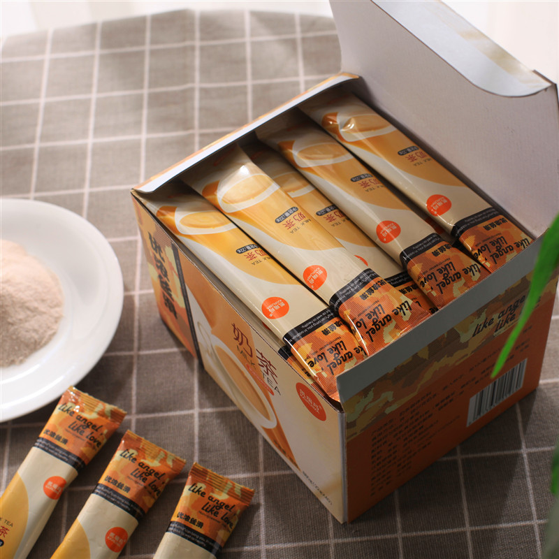作为一个合格的食客,你曾经这样做过吗? 作为一个合格的食客,你曾经这样做过吗?