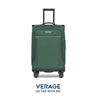 Оливково-зеленый