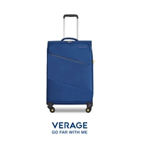 Драгоценный камень синий