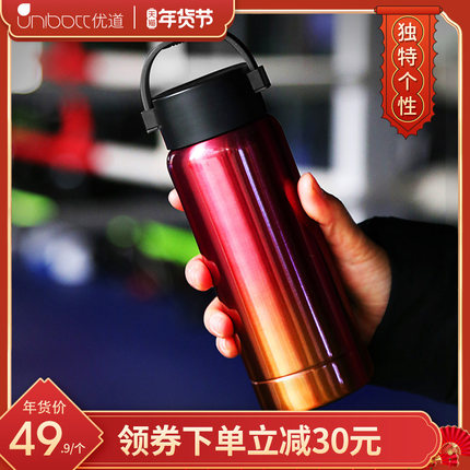 2021年1月25日更新【万能白菜价】的图片 第142张