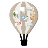 Фотография на стену, шерстяной войлок для детского сада, стенд, воздушный шар