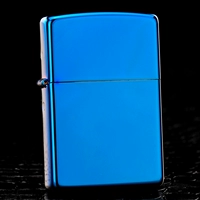 Blue Bing [Caring Photos]