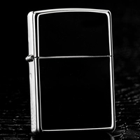 Черный лед [резьба фото]