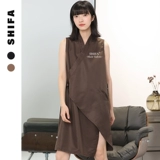 Парикмахерские парикмахерские подчиненные работники рабочих для волос горяче