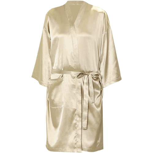 Накидка для стрижки волос, фартук, популярно в интернете, делается под заказ