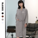 Увеличьте богатое обслуживание клиентов парикмахерской, парикмахерская, волосы, окрашивая волосы, галереи с руками волос, сеть обслуживания клиентов с высоким уровнем рода Red Tide