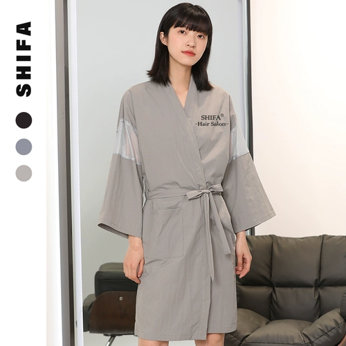 Галерея парикмахерской, парикмахерская, парикмахерская, окрашивание волос, обслуживание клиентов с стрижкой, богатство обслуживания клиентов, обслуживание клиентов с высоким чистым сети Red Tide