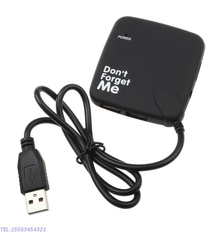 Hub USB - Ref 363632 Image 24