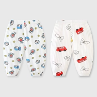 {Фонарь -брюки} Машина Cat+автомобиль