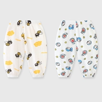 {Фонарь -брюки} маленькая пчела+машинная кошка