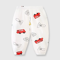 {Лампа брюки} автомобиль