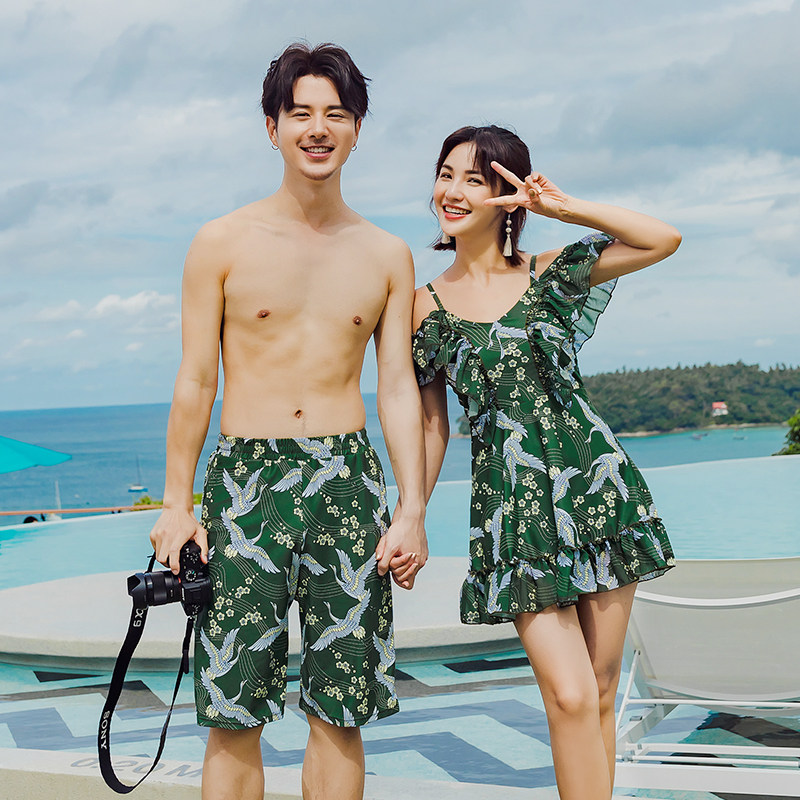 Maillot de bain pour femme - Ref 3030114 Image 1