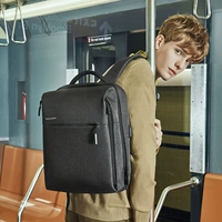 Темно -серая модель E