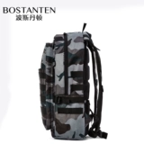 波斯丹顿 Рюкзак мужской мужчина третья сумка для суки