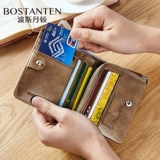 Мужской ремень, бумажник, рюкзак, сумка, из натуральной кожи