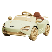 Childrens educational toys 1 to 2 to 3 years old baby early education 23 year old boys and girls birthday gifts 4 261