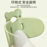 Игрушка для раннего возраста для новорожденных для мальчиков и девочек, 1 лет, 6 мес., раннее развитие