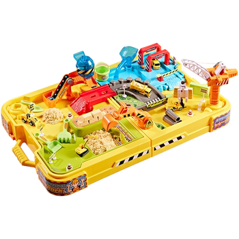 ຂອງຂວັນວັນເດັກນ້ອຍ toy boy space sand ultra-light clay food grade sand table tool set birthday