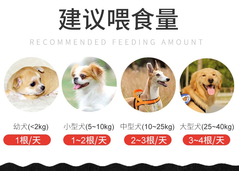 Chó đồ ăn nhẹ chó mol thanh con chó cắn kháng canxi ngoài hơi thở hôi nhỏ vừa và lớn con chó nhai Teddy pet nguồn cung cấp sữa royal canin