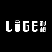 利格旗舰店的LOGO
