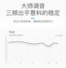 Товары от 酷主数码旗舰店