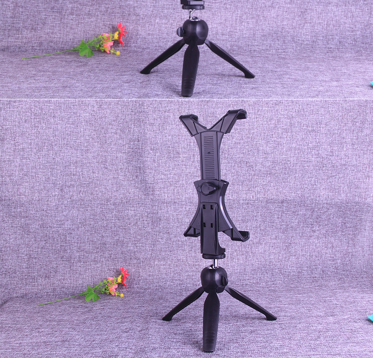 Support téléphone mobile - Ref 1357369 Image 21